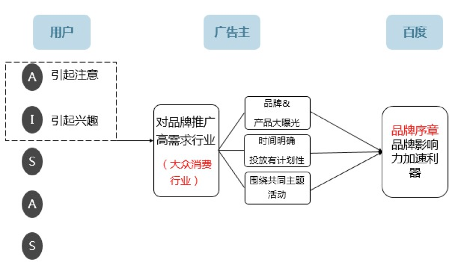 image222.png