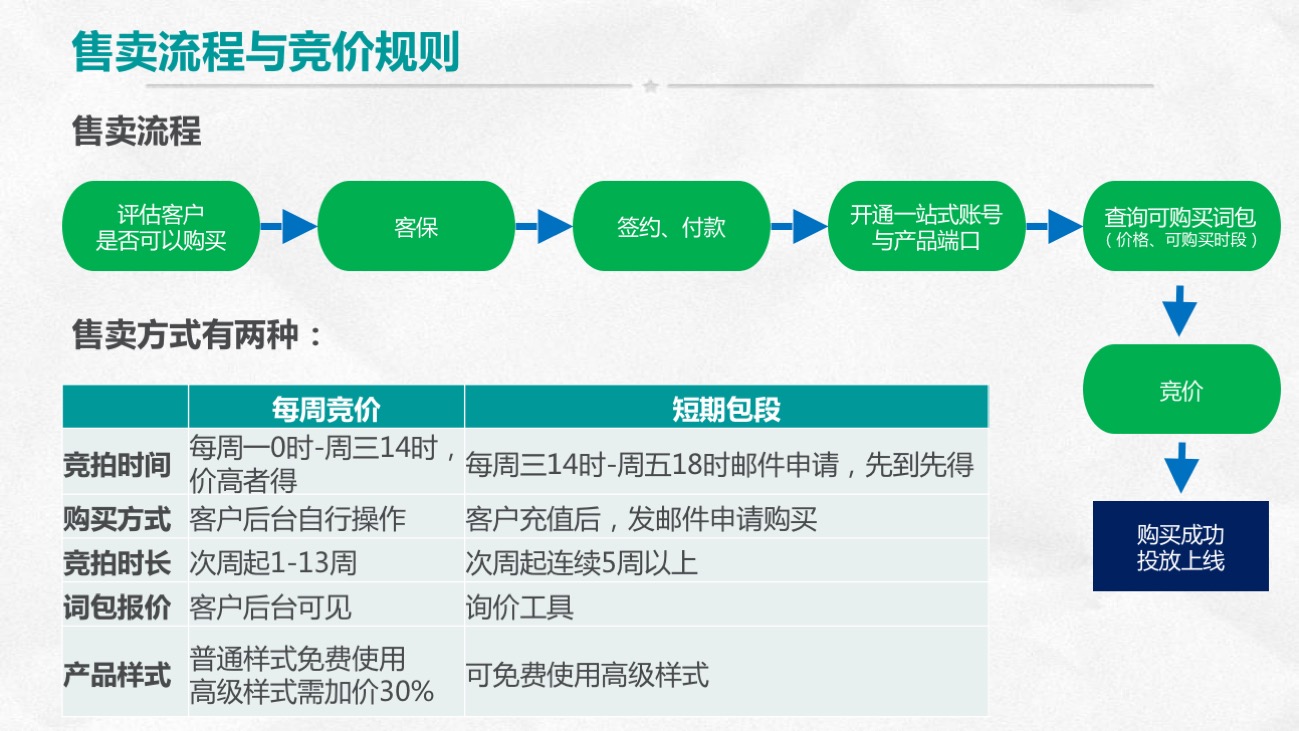 幻灯片14.jpg