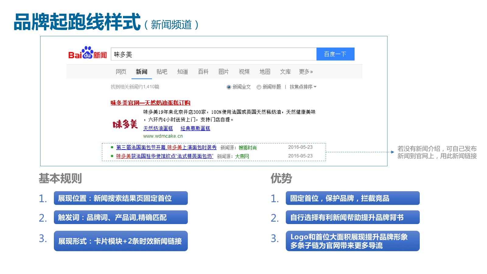 幻灯片05.jpg