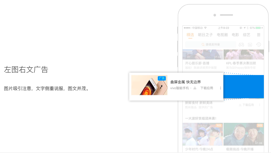 左图右问样式