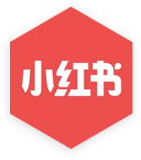 小红书