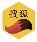 搜狐