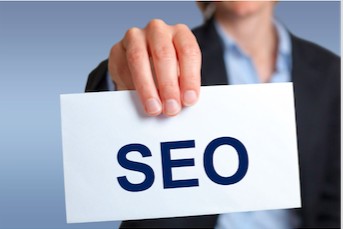 seo优化优势