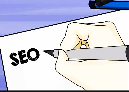 SEO优化需要注意哪些地方