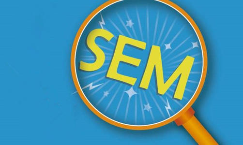 SEM竞价推广需要注意什么