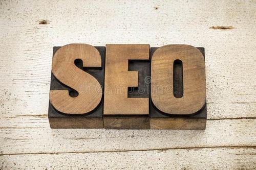 SEO优化方案怎么制定