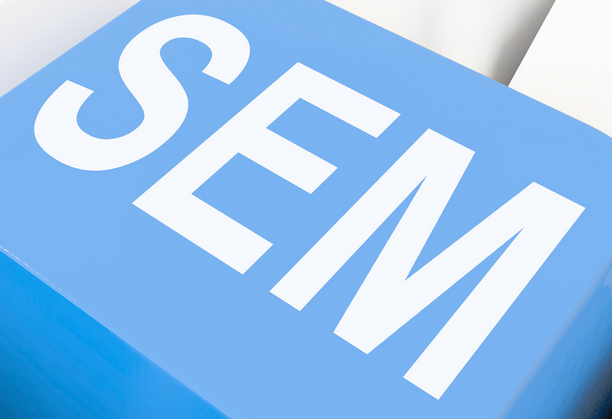 SEM代运营的重点内容是什么?