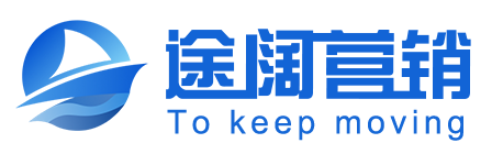 上海seo公司哪家比较好