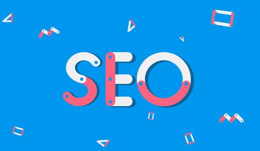 怎么样做好网站的上海seo 优化