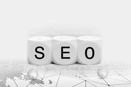 网站seo关键词优化如何做才有效