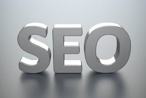 seo网站优化基本工作都有哪些