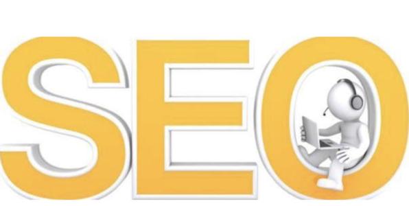 上海网站排名seo标题怎么做优化