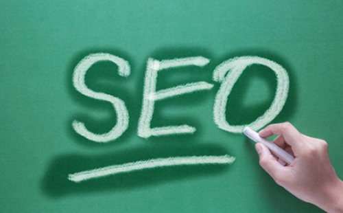 SEO推广该怎么做，有什么方法