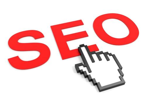 seo优化需要注意的地方