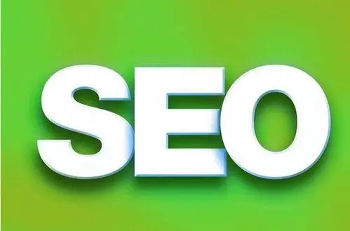 在网站SEO优化中PC和手机端的排名不一样是为什么