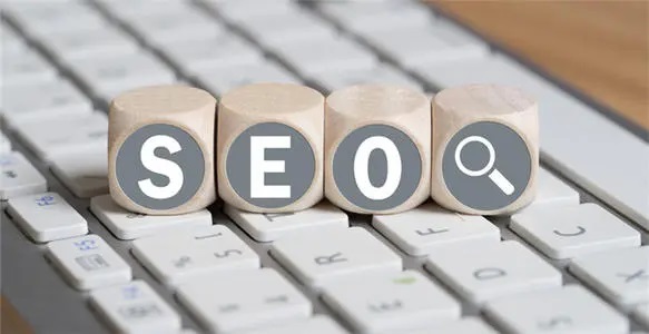 SEO关键词排名掉了该怎么做