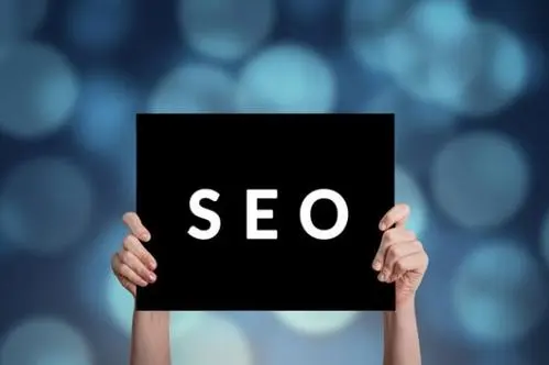 seo优化公司怎样规划网站内容