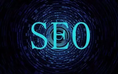 网站SEO优化中值得需要注意的问题