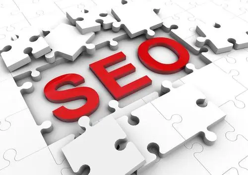 SEO优化关键词需要掌握的一些小技巧