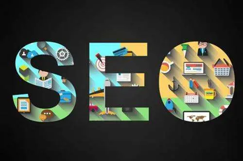 seo怎么做 