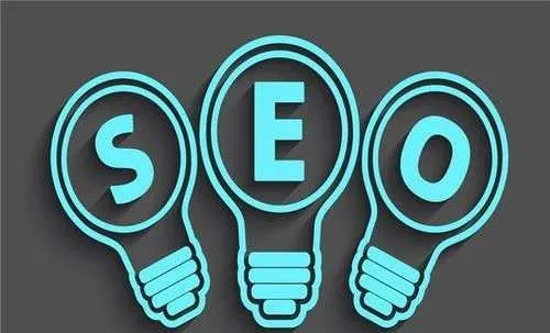 哪些因素会影响SEO优化的排名
