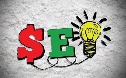 日常百度SEO优化技巧有什么
