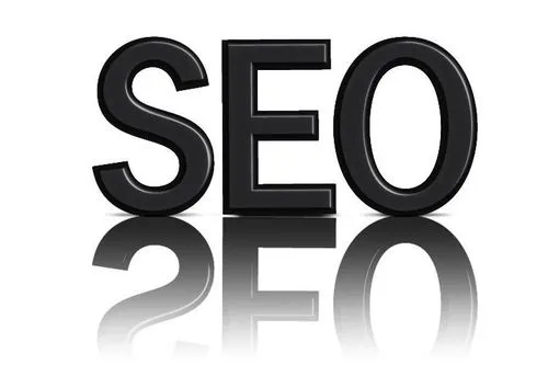 seo网站优化关键词有哪些弊端