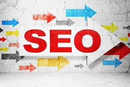 做网站SEO优化分析时一定要分析这几点