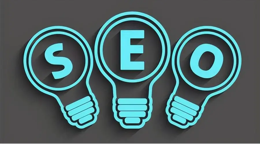 上海SEO网站优化的核心关键词能随意改变吗