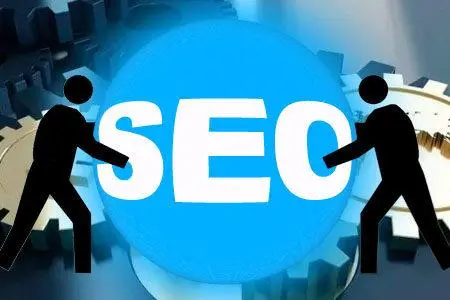 上海SEO优化的重要性