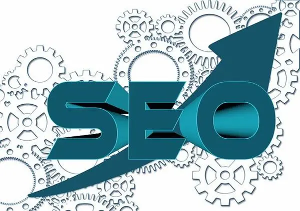 分析下SEO优化中百度下拉框对品牌宣传的优势