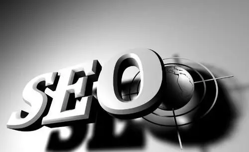 seo优化中影响网站关键词排名的因素有那些