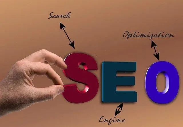 SEO整站优化每天需要做些什么?