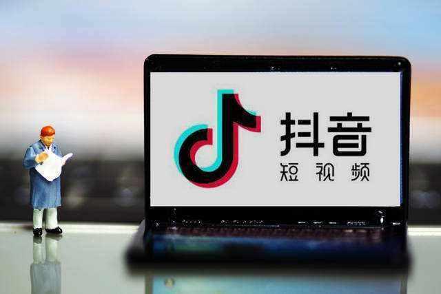 为什么要做抖音SEO优化?