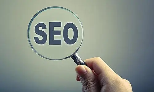 SEO优化：关键词如何选择，有什么需要注意的