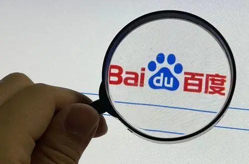 百度SEO优化：提升网站在百度搜索引擎排名的技巧