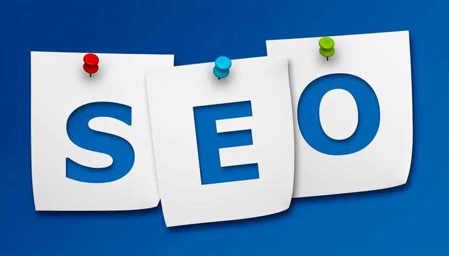 SEO优化公司：如何选择最佳的SEO服务商
