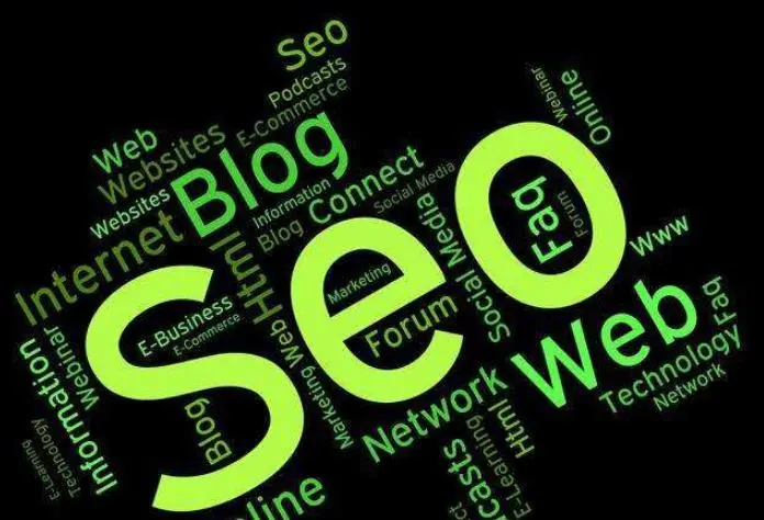 什么是SEO搜索引擎网站优化以及优化方法