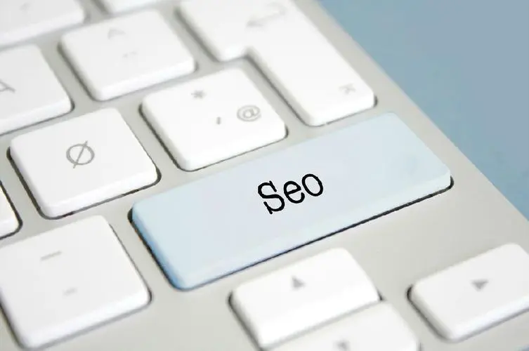 SEO搜索引擎网站优化：为你的网站带来更多的流量