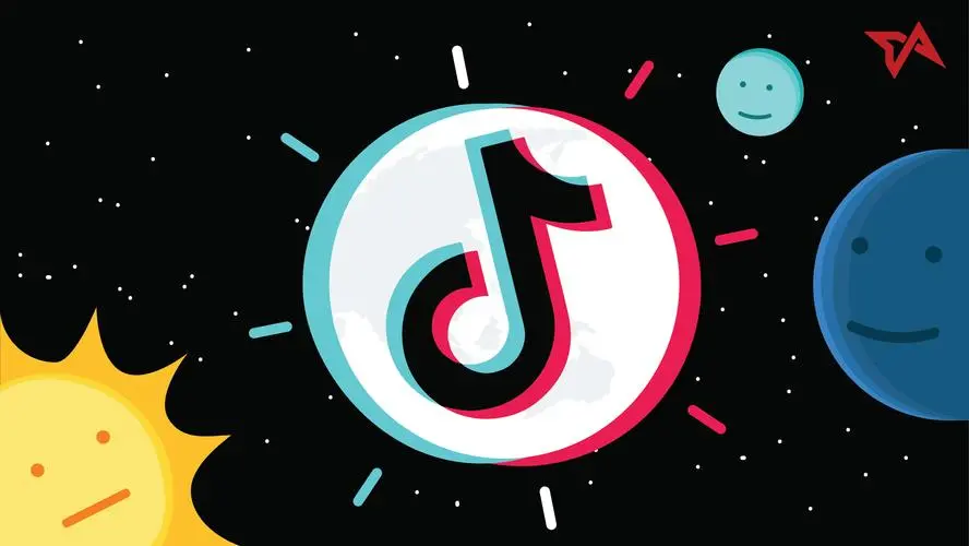 如何提升抖音搜索排名?抖音搜索排名怎么做?