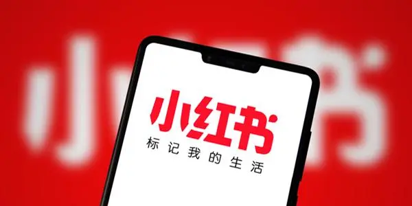 小红书关键词排名优化策略解析