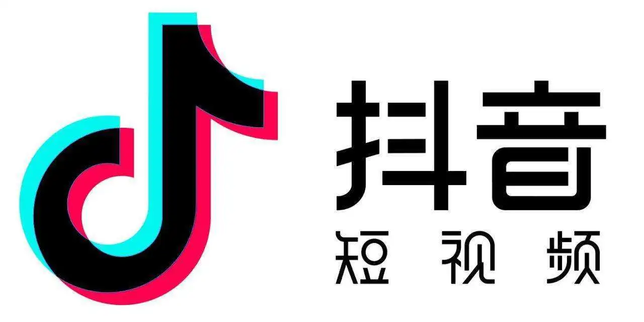 抖音SEO排名优化：打造热门视频，提升曝光率