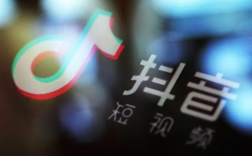 抖音视频优化：打造热门内容，让你的视频走红!