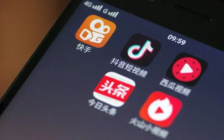 如何提升抖音SEO排名，实现内容爆款?