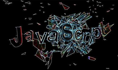 上海seo优化推广
