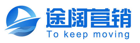 途阔营销再创佳绩，荣获第八届麒麟国际广告奖金奖  