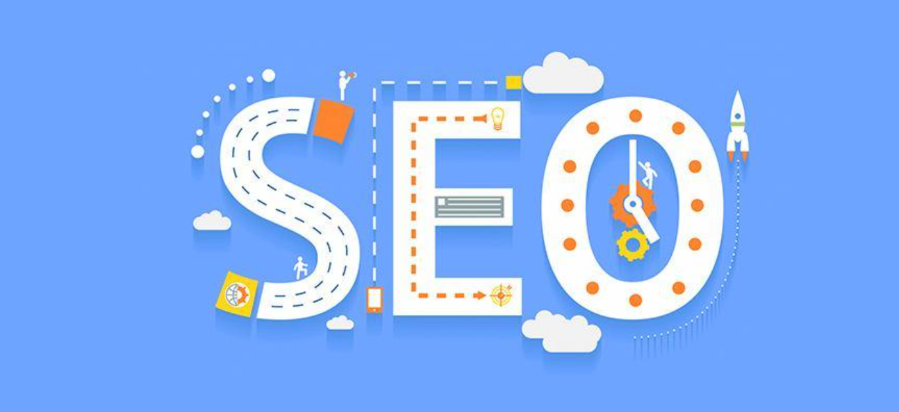 深圳SEO：引领企业数字营销新风尚