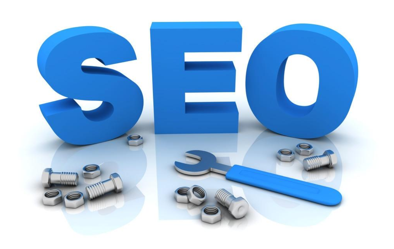 深圳关键词SEO：精准定位，引领品牌飞跃的数字引擎