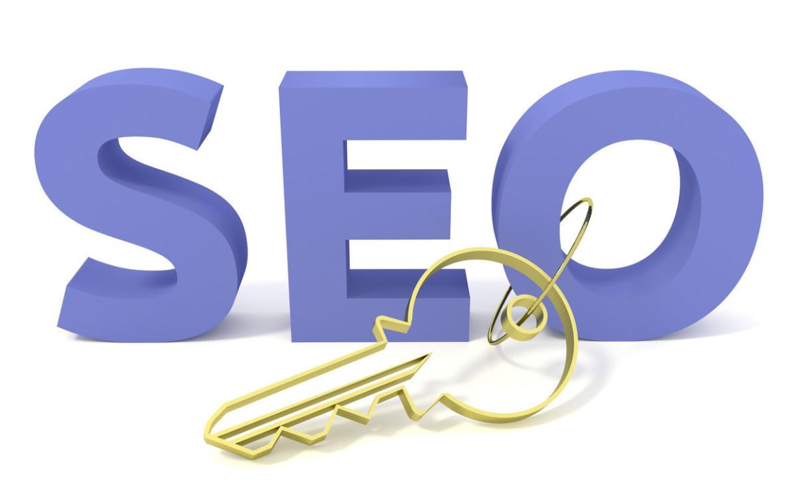 深圳关键词SEO：解锁网络排名的金钥匙