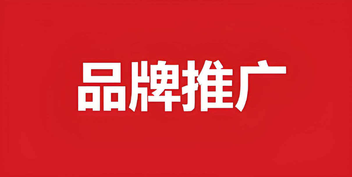 重塑品牌辉煌：精准策略下的品牌推广新纪元